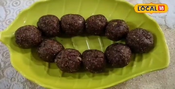 हिवाळ्या