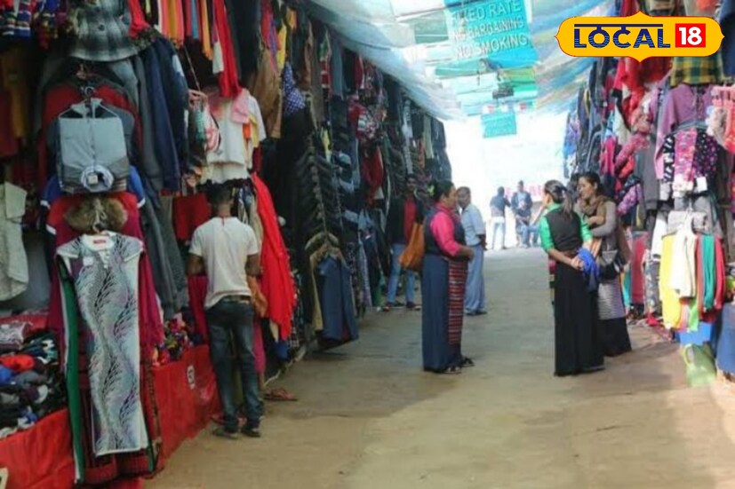 मराठवाड्यातील छत्रपती संभाजीनगर, जालना, परभणी, बीड, हिंगोली आणि नांदेड अशा एकूण सहा जिल्ह्यांना 'येलो अलर्ट' जारी करण्यात आला असून 'कोल्ड वेव्हचा' इशारा देखील देण्यात आला आहे. पुढील 48 तास हीच परिस्थिती कायम राहण्याची शक्यता आहे. त्यामुळे नागरिकांनी गरम कपडे परिधान करावेत, तसेच स्वतःची आणि कुटुंबातील सदस्यांची काळजी घ्यावी.