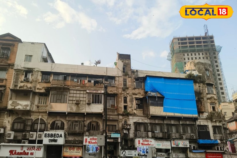 ठाणे आणि नवी मुंबई येथेही थंडी वाढण्यास सुरुवात झाली आहे. संध्याकाळी तापमान पटकन खाली उतरल्याने गारवा अधिक जाणवतो आहे. गुरुवारी रात्री 17–19°C नोंदले गेले असून, सकाळीही हवा किंचित थंड आहे. दिवसा तापमान 25–27°C च्या आसपास राहण्याचा अंदाज आहे. कल्याण–डोंबिवली परिसरातही थंडी अपेक्षेपेक्षा जास्त जाणवू लागली असून, पुढील काही दिवसांत तापमानात आणखी घट होण्याची शक्यता आहे.