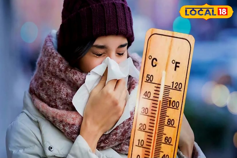 उत्तरेकडील शीत वाऱ्यांचे प्रवाह महाराष्ट्रात येवू लागल्याने गारठा वाढला आहे. उत्तर महाराष्ट्रासह मराठवाड्यात थंडीची लाट असून हवामान विभागाने यलो अलर्ट जारी केला आहे. पश्चिम महाराष्ट्रात देखील पारा घसरला आहे. पहाटे दाट धुके पसरत असून आजही हुडहुडी कायम आहे. पुणे ते सोलापूर पश्चिम महाराष्ट्रातील पाचही जिल्ह्यांचा 16 नोव्हेंबरचा हवामान अंदाज जाणून घेऊ. उत्तरेकडील शीत वाऱ्यांचे प्रवाह महाराष्ट्रात येवू लागल्याने गारठा वाढला आहे. उत्तर महाराष्ट्रासह मराठवाड्यात थंडीची लाट असून हवामान विभागाने यलो अलर्ट जारी केला आहे. पश्चिम महाराष्ट्रात देखील पारा घसरला आहे. पहाटे दाट धुके पसरत असून आजही हुडहुडी कायम आहे. पुणे ते सोलापूर पश्चिम महाराष्ट्रातील पाचही जिल्ह्यांचा 16 नोव्हेंबरचा हवामान अंदाज जाणून घेऊ.