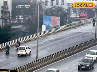 वेग मर्यादा वेग मर्यादा