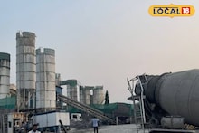 उद्योगनगरी प्रदुषणाच्या विळख्यात! पिंपरी-चिंचवडमध्ये प्लॅन ठरला, या प्रकल्पांना थेट टाळंच ठोकलं!