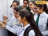 ICSE ISC Exam: दहावी बारावीच्या परीक्षांचे वेळापत्रक जाहीर, सुरुवात आणि शेवट कधी