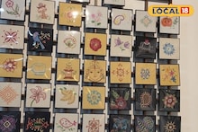 दागिने अन् गाडी नाही तर...पुणेकर या लाख मोलाच्या वस्तू मोफत पाहता येणार, कधी आणि कुठं?