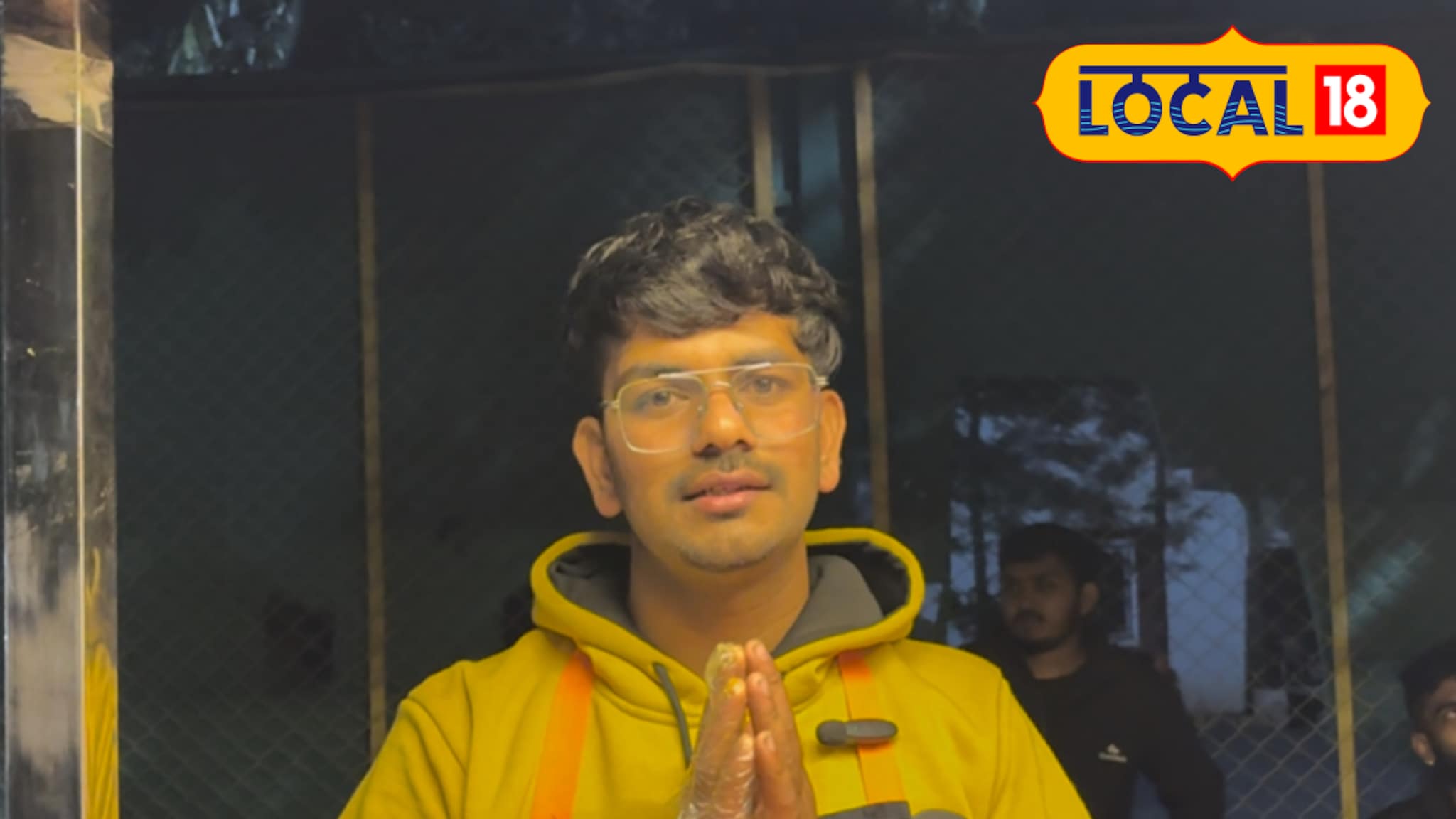 इतरांच्या हाताखाली काम करण्यापेक्षा स्वतःचा व्यवसाय निवडला, कॉलेजसोबत सुरू केलेल्या साइड बिझनेसमधून लाखोंचं उत्पन्न