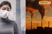 देशातील 'त्या' 20 लाख मृत्यूचं कारण काय? पिंपरी- चिंचवडचा अहवाल चिंताजनक