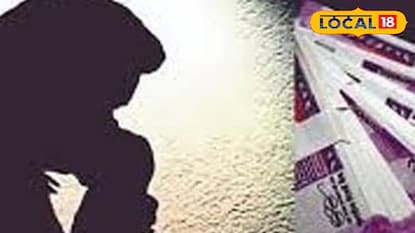 किसी भी पुलिस चौकी में जा, तेरे लिए शूटर तैयार कर दिया