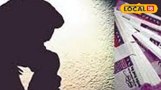 किसी भी पुलिस चौकी में जा, तेरे लिए शूटर तैयार कर दिया किसी भी पुलिस चौकी में जा, तेरे लिए शूटर तैयार कर दिया