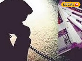 किसी भी पुलिस चौकी में जा, तेरे लिए शूटर तैयार कर दिया किसी भी पुलिस चौकी में जा, तेरे लिए शूटर तैयार कर दिया