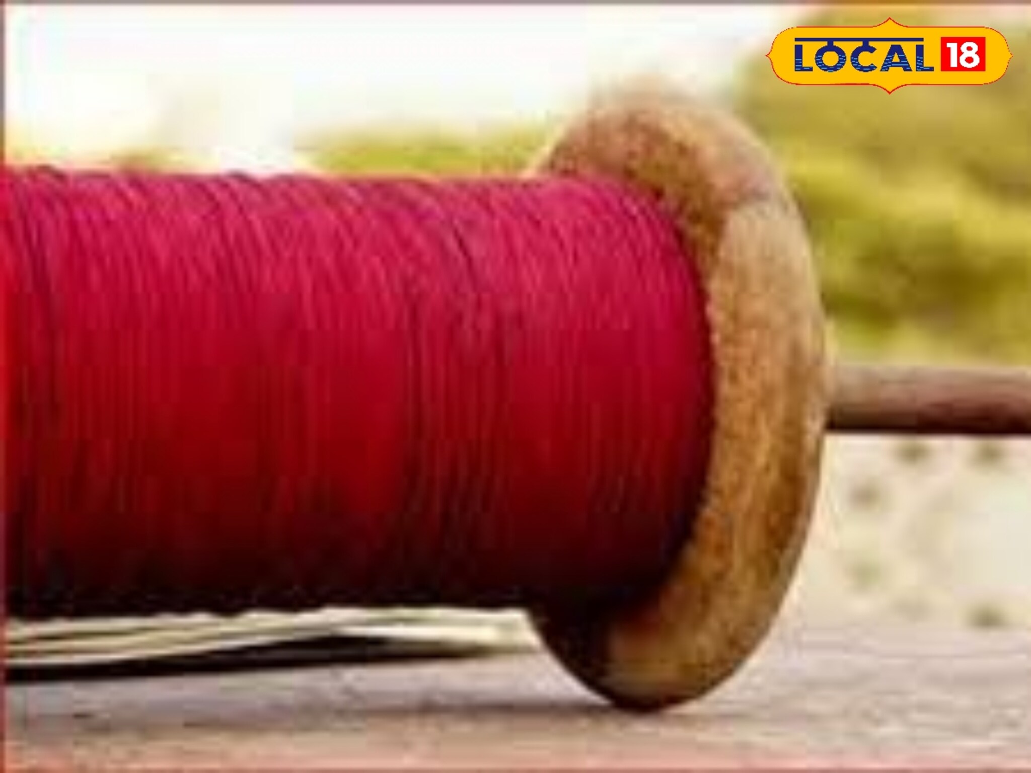 Crime News : घराबाहेर पडला अन् काही क्षणांतच रक्ताच्या थारोळ्यात सापडला, छ.संभाजीनगरमध्ये घडलं काय?