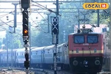 प्रवाशांसाठी आनंदाची बातमी, पुणे–मिरज लोहमार्गाचे दुहेरीकरण पूर्ण, आता रेल्वेचा वेग होणार सुसाट