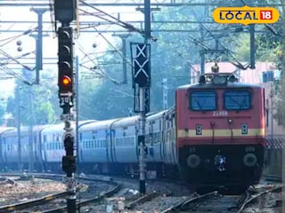 पुणे–मिरज लोहमार्गाचे दुहेरीकरण पूर्ण पुणे–मिरज लोहमार्गाचे दुहेरीकरण पूर्ण