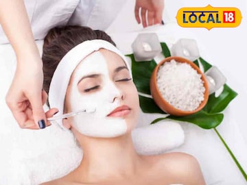 लग्नाचा