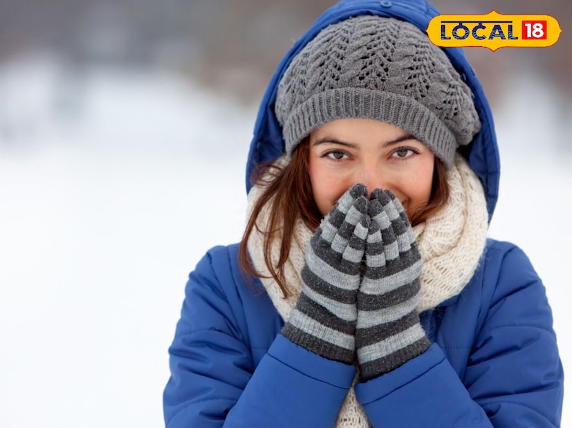 ठाण्यात आज सकाळचा गारवा अधिक स्पष्ट जाणवेल. काही भागांत तापमान 16 ते 18 अंशांपर्यंत खाली जाण्याची शक्यता आहे. मात्र दुपारी तापमान 35 ते 36 अंशांपर्यंत वाढेल आणि उकाडा जास्त जाणवेल. नवी मुंबईत तापमान ठाण्यापेक्षा किंचित नियंत्रित राहील. सकाळी सुमारे 20 ते 22 अंश आणि दुपारी 32 ते 34 अंशांच्या दरम्यान तापमान राहण्याचा अंदाज आहे. 