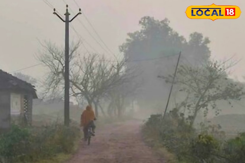 सांगली जिल्ह्यात मागील 24 तासात 14.1 अंश सेल्सिअस किमान तापमानाची नोंद झाली. आज जिल्ह्यात कमाल तापमान 32 अंशावर राहिल. तसेच किमान तापमान 14 अंशावर राहील. सांगलीत पहाटे थंडीचा कडाका आणि दुपारी उन्हाचा चटका अशी स्थिती राहील.