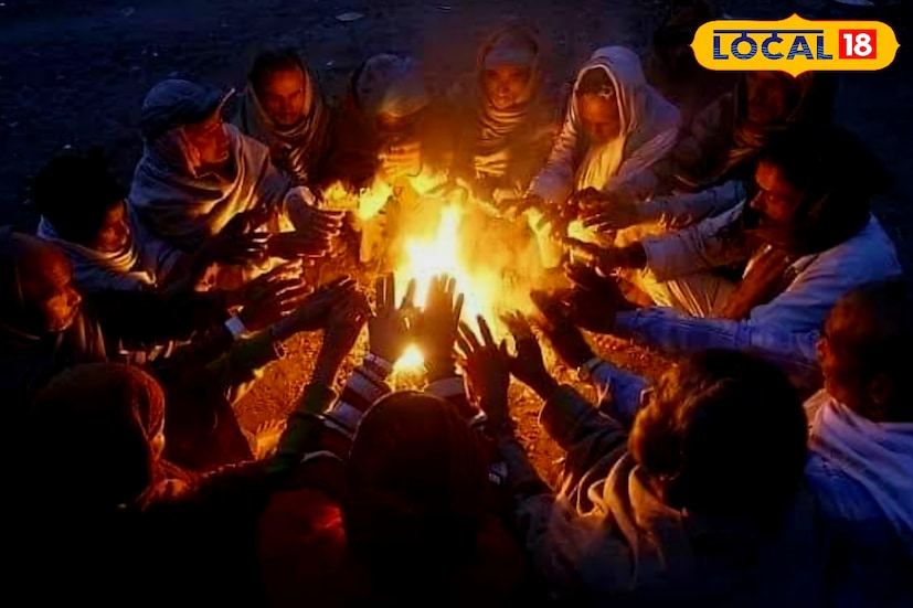 सोलापूर जिल्ह्यात बुधवारी कमाल तापमान 31.4 अंश सेल्सिअसवर तर किमान तापमान 15.3 अंशावर राहिले. आज कमाल तापमानाचा पारा 34 अंशावर राहील. तसेच किमान तापमानाचा पारा 16 अंशापर्यंत राहील.