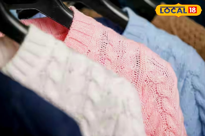 साताऱ्यात गारठा वाढत असून धुक्यासह दव पडत आहेत. बुधवारी साताऱ्यातील कमाल तापमानाचा पारा 31.2 अंशावर राहिला. तर 11 अंश सेल्सिअस किमान तापमान नोंदवले गेले. आज सातारा जिल्ह्यात किमान आणि कमाल तापमान 14 ते 32 अंश सेल्सिअस दरम्यान राहील.