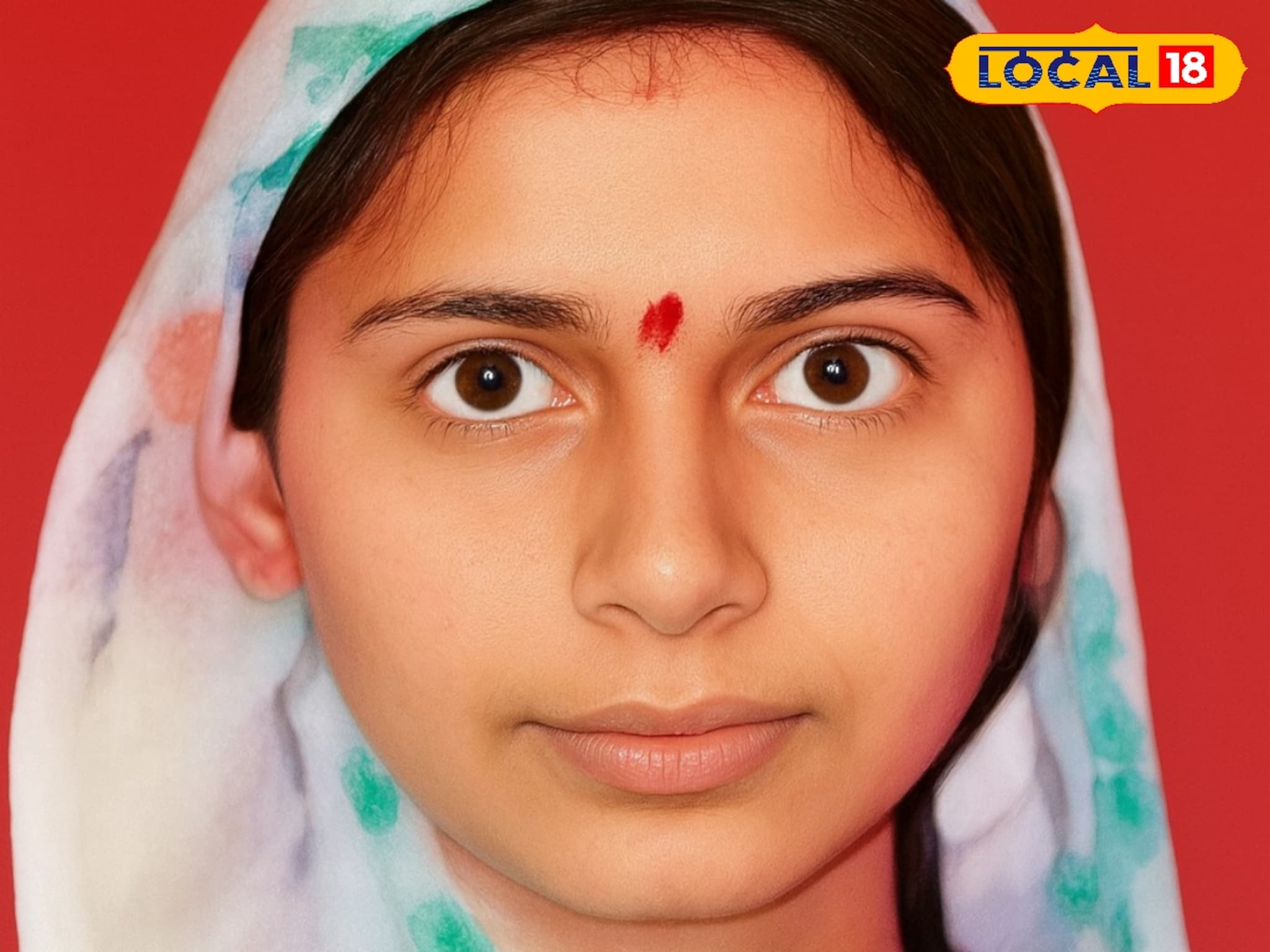 Sambhajinagar News : देवपूजा करताना घात झाला, दिव्याच्या वातीला साडीचा पदर लागताच महिला होरपळली, उपचारादरम्यान मृत्यू