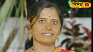 उघड्या डिक्कीने घेतले दोन जीव; दर्शनावरून परतणाऱ्या मैत्रिणींचा करुण अंत<br>‎