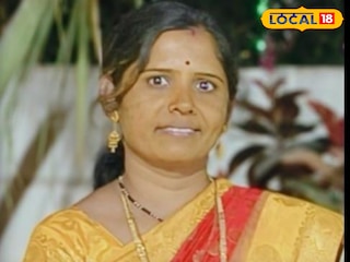 उघड्या डिक्कीने घेतले दोन जीव; दर्शनावरून परतणाऱ्या मैत्रिणींचा करुण अंत<br> उघड्या डिक्कीने घेतले दोन जीव; दर्शनावरून परतणाऱ्या मैत्रिणींचा करुण अंत<br>