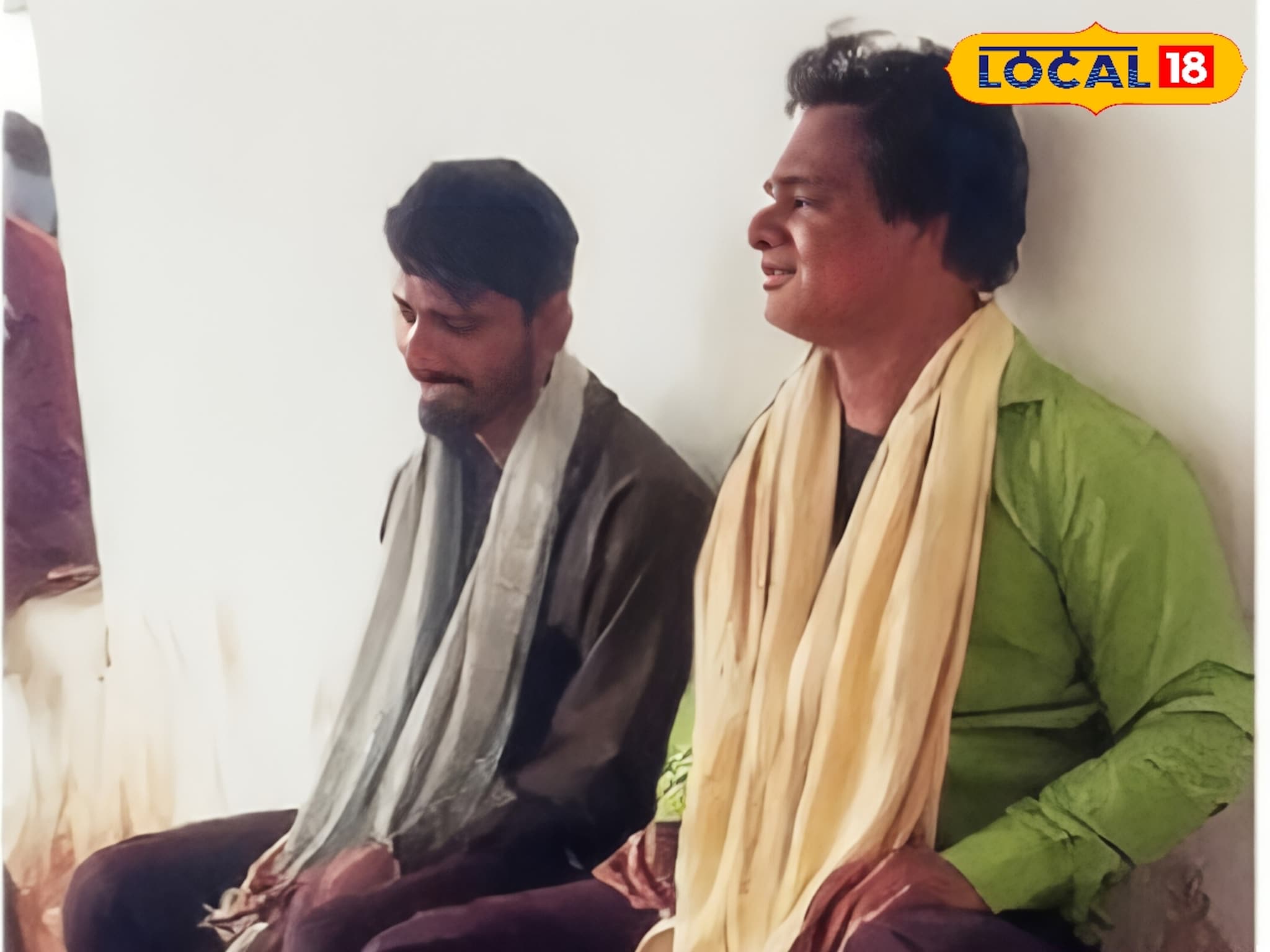 आई मी येतो घ्यायला... देव दर्शनहून येताना वाटेतच घडलं भयंकर, पहाटे कॉल आला अन् सगळं संपलं!