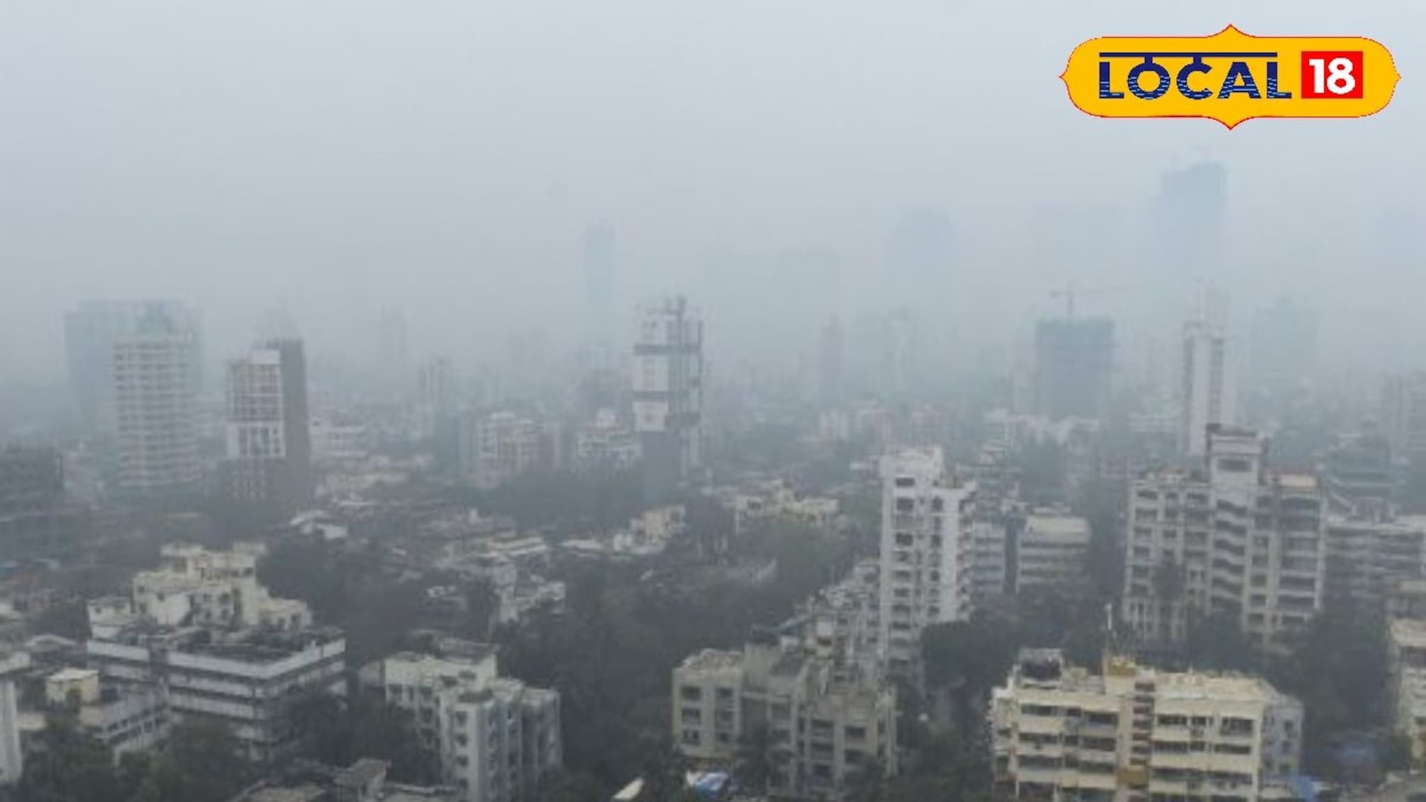 Weather Alert: 21 नोव्हेंबरला बदलणार हवा; मुंबईसह कोकणात अलर्ट नवा, आजचं हवामान अपडेट