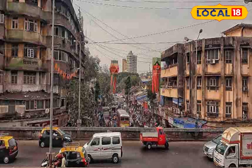 ठाणे आणि नवी मुंबईत 21नोव्हेंबरला मुंबईपेक्षा जास्त थंडी जाणवेल. या भागातील ग्रामीण परिसर आणि माळशेज घाटाजवळील क्षेत्रामुळे रात्रीचा गारवा जास्त जाणवतो. किमान तापमान 15-16°C पर्यंत खाली येऊ शकते. रात्रीही गारवा वाढेल. दिवसाचे तापमान 29–31°C दरम्यान राहील. सकाळ-संध्याकाळचा गारवा शहरापेक्षा या भागांत जास्त तीव्र जाणवेल.