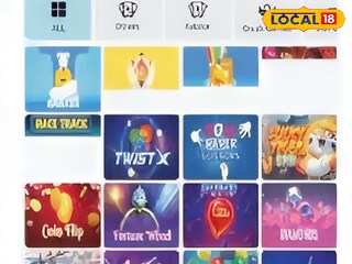 ‎दिल्लीत ट्रेनिंग घेऊन कुंभेफळला उभारला ऑनलाइन गॅम्बलिंगचा अड्डा; पोलिसांच्या छा