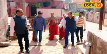 जिल्ह्यात