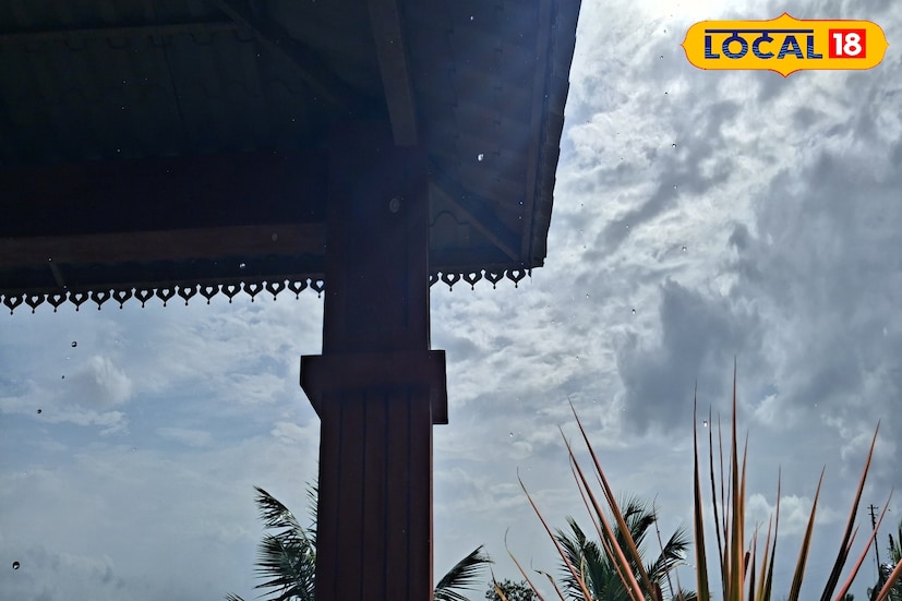 पुणे जिल्ह्यात थंडीचा कडाका अंशत: कमी झाला असून शुक्रवारी 30.4 कमाल आणि 11 अंश सेल्सिअस किमान तापमानाचा पारा नोंदविण्यात आला. आज पुणे जिल्ह्यात सायंकाळी आकाश ढगाळ होईल. कमाल तापमान 30 अंशापर्यंत राहील. तसेच किमान तापमानात वाढ पारा 13 अंश सेल्सिअस राहील. 