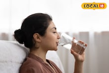 Winter Health News : हिवाळ्यात कमी पाणी पिताय? वेळीच व्हा सावध, नाहीतर हे आजार नाही सोडणार साथ