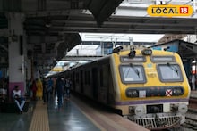 कल्याण-लोणावळा प्रवास करणाऱ्यांसाठी महत्त्वाची बातमी! रेल्वेचा 11 दिवस खोळंबा, या गाड्यांचे मार्ग बदलले