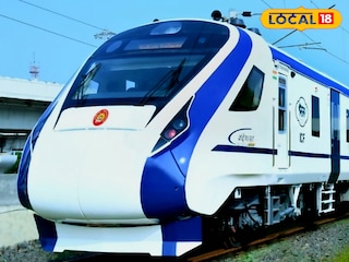 वंदे भारत एक्स्प्रेस आता किर्लोस्करवाडीतही थांबा वंदे भारत एक्स्प्रेस आता किर्लोस्करवाडीतही थांबा