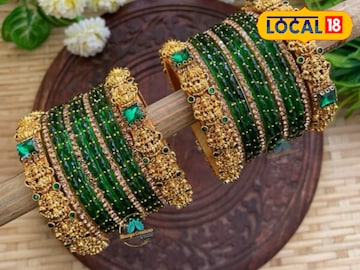 मालाडच्या