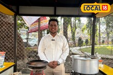 Success Story: नोकरी सोडली, बिझनेसने तारलं; 'खरात बंधू'नी आर्थिक अडचणींवर 'आईच्या चवीने' मिळवले विजय