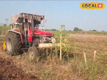 कष्टाने