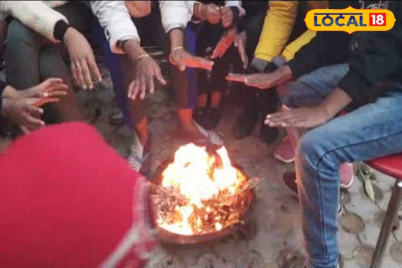 लातूर आणि धाराशिव भागातही हवामान कोरडे असेल. दिवसभर आकाश स्वच्छ आणि वाऱ्यांचा जोर आधीच्या तुलनेने कमी राहणार आहे. लातूरमध्ये आज कमाल तापमान 29 अंश सेल्सिअस आणि किमान तापमान 18 अंश सेल्सिअस असा पारा नोंदवला जाईल अशी माहिती हवामान विभागाने दिली आहे.