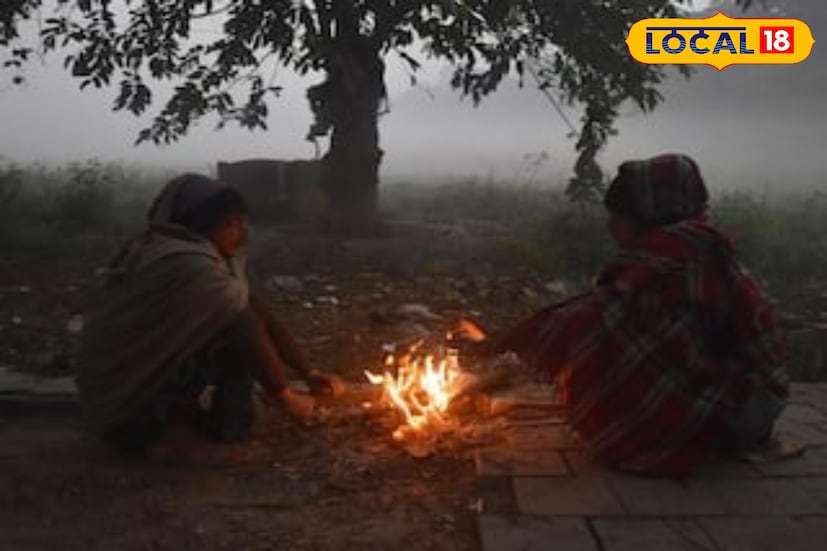 मराठवाड्यातील आठही जिल्ह्यांना कोणताही सतर्कतेचा अलर्ट जारी केलेला नाही. कोकण भागामध्ये पावसासाठी पोषक वातावरण तयार आलेले आहे त्याचा परिणाम मराठवाड्यावर देखील झाला. त्यामुळे येथे थंडी कमी झाली आहे. मात्र मराठवाड्यातील कोणत्याही जिल्ह्याला पावसाचा अलर्ट जारी करण्यात आलेला नाही, तरीही वाढत्या थंडीत नागरिकांनी काळजी घेण्याचे आवाहन हवामान विभागाने केले आहे.