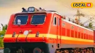 ‎जानेवारीत ‘लाइन ब्लॉक’चा फटका