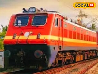 ‎जानेवारीत ‘लाइन ब्लॉक’चा फटका