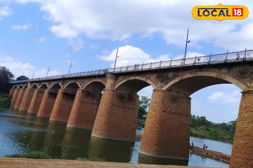 साताऱ्यातील गारठा काहीसा कमी झाला आहे. सोमवारी साताऱ्यातील कमाल तापमानाचा पारा 31.8 अंशावर तर किमान 16.8 अंश सेल्सिअसवर राहिला. आज सातारा जिल्ह्यात किमान आणि कमाल तापमान 18 ते 33 अंश सेल्सिअस दरम्यान राहील. त्यामुळे थंडी कमी राहणार असून हवामान काहीसे ढगाळ राहील.