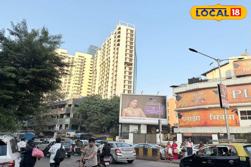 मुंबईत आज सकाळी तापमान 21–22°C पर्यंत खाली जाईल, ज्यामुळे हलका गारवा जाणवेल. मात्र दिवसा तापमान 32–33°C पर्यंत वाढेल आणि आर्द्रतेमुळे उकाड्यासारखी जाणीव होण्याची शक्यता आहे. सागरी वाऱ्यामुळे दुपारी थोडा दिलासा मिळेल, पण संध्याकाळपर्यंत उष्णता टिकू शकते. रात्री पुन्हा तापमान 23–24°C च्या आसपास स्थिर राहील. संपूर्ण दिवस हवा कोरडी आणि आकाश स्वच्छ राहील.