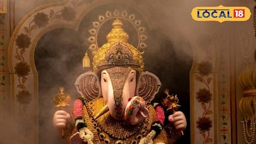 दगडूशेठ