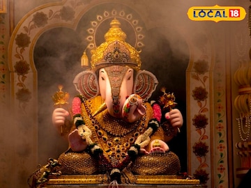 दगडूशेठ