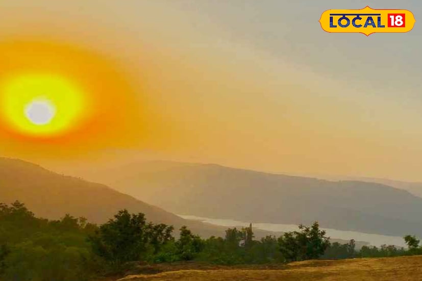 बंगालच्या उपसागरातील चक्रीवादळामुळे राज्यासह मराठवाड्यातील तापमानात वाढ झाली आहे. गेल्या 48 तासांपासून हवामानात चढ-उतार पाहायला मिळत आहे . त्यामुळे मराठवाड्यात थंडीचा कडाका कमी झाला आहे. साधारणतः सर्वत्र आकाश निरभ्र राहण्याची शक्यता आहे. आज 26 नोव्हेंबर रोजी मराठवाड्यातील छत्रपती संभाजीनगरसह 8 जिल्ह्यांचा हवामान जाणून घेऊ. 