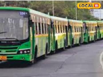 आळंदीमध्ये पीएमपीएमएलसाठी नवीन बस आगार आळंदीमध्ये पीएमपीएमएलसाठी नवीन बस आगार