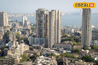 कोकणात वातावरण तापलं, मुंबई-ठाण्यात वेगळाच अलर्ट, गुरुवारचं हवामान अपडेट