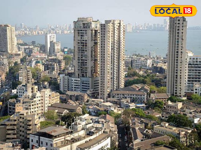 कोकण किनारपट्टीपासून मुंबई महानगरापर्यंत आज तापमानात मोठे बदल जाणवत आहेत. सकाळी आणि रात्री हलकी थंडी जाणवेल, तर दुपारी सूर्यप्रकाशामुळे उष्णतेची तीव्रता वाढेल. हवामान कोरडे आणि स्वच्छ राहणार असून, पावसाची कोणतीही शक्यता नाही. समुद्री वाऱ्याचा थोडासा परिणाम दिसून येईल, पण एकूण तापमान वाढ दुपारी अधिक प्रकर्षाने जाणवेल. आजचा हवामान अंदाज जाणून घेऊ. कोकण किनारपट्टीपासून मुंबई महानगरापर्यंत आज तापमानात मोठे बदल जाणवत आहेत. सकाळी आणि रात्री हलकी थंडी जाणवेल, तर दुपारी सूर्यप्रकाशामुळे उष्णतेची तीव्रता वाढेल. हवामान कोरडे आणि स्वच्छ राहणार असून, पावसाची कोणतीही शक्यता नाही. समुद्री वाऱ्याचा थोडासा परिणाम दिसून येईल, पण एकूण तापमान वाढ दुपारी अधिक प्रकर्षाने जाणवेल. आजचा हवामान अंदाज जाणून घेऊ.