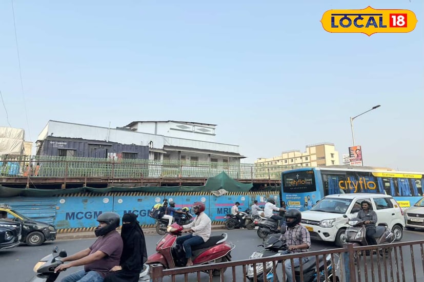 गेल्या काही दिवसांपासून जाणवणारी थोडीशी गार हवा आता कमी झाली आहे. सकाळचा गारवा जवळजवळ संपला असून, वातावरणात उष्णता पुन्हा वाढू लागली आहे. आकाश स्वच्छ व कोरडे असल्यामुळे आजही संपूर्ण कोकण किनारपट्टीवर उकाडा आणि उष्ण हवामान कायम राहणार आहे. दिवसा उन्हाचा चटका जाणवण्याची शक्यता आहे, तर रात्रीची थंडी देखील विशेष जाणवणार नाही. गेल्या काही दिवसांपासून जाणवणारी थोडीशी गार हवा आता कमी झाली आहे. सकाळचा गारवा जवळजवळ संपला असून, वातावरणात उष्णता पुन्हा वाढू लागली आहे. आकाश स्वच्छ व कोरडे असल्यामुळे आजही संपूर्ण कोकण किनारपट्टीवर उकाडा आणि उष्ण हवामान कायम राहणार आहे. दिवसा उन्हाचा चटका जाणवण्याची शक्यता आहे, तर रात्रीची थंडी देखील विशेष जाणवणार नाही.