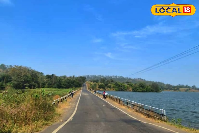 पुणे जिल्ह्यात थंडीचा कडाका अंशत: कमी झाला असून बुधवारी 30.6 कमाल आणि 15.9 अंश सेल्सिअस किमान तापमानाचा पारा नोंदविण्यात आला. आज कमाल तापमान 30 अंशापर्यंत राहील. तसेच किमान तापमानात वाढ पारा 15 अंश सेल्सिअस राहिल. 